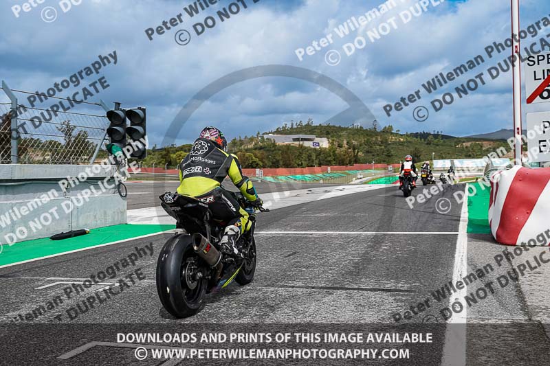 motorbikes;no limits;peter wileman photography;portimao;portugal;trackday digital images